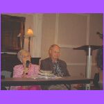 Rachel and Gerald.JPG